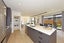 11 Helen Place, Halswell, Christchurch - Carousel 3
