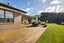 18 Kens Lane, Sawyers Bay, Port Chalmers - Carousel 27