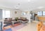 25 Glen Close, Glen Eden, Auckland - Carousel 7