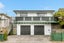 1 Tuki Street, Titahi Bay, Porirua - Carousel 3