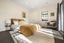 25/7 Cleveland Road, Parnell, Auckland - Carousel 8