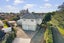 4 Mill End, Pahurehure, Papakura - Carousel 30
