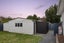 26 Mangapapa Road, Mangapapa, Gisborne - Carousel 5