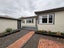 36 Aberdeen Avenue, Takaro, Palmerston North - Carousel 13