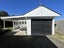20 Haydon Street, Roslyn, Palmerston North - Carousel 9