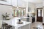 121 Weston Road, St Albans, Christchurch - Carousel 11