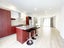 33K New North Road, Eden Terrace, Auckland - Carousel 4