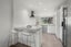 2A Rongo Road, Onehunga, Auckland - Carousel 4