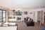 1 Amesbury Drive, Churton Park, Wellington - Carousel 7