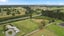 194 State Highway 26, Newstead, Hamilton - Carousel 7