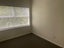 9/29 Ayr Street, Parnell, Auckland - Carousel 17
