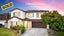3 Plantation Avenue, Flat Bush, Auckland - Carousel 1