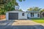 45 Te Kupe Road, Paraparaumu Beach, Paraparaumu - Carousel 22