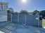 37 Victory Crescent, Tawa, Wellington - Carousel 8