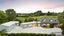 758A Horotiu Road, Te Kowhai, Hamilton - Carousel 3