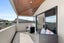 63A Kurahaupo Street, Orakei, Auckland - Carousel 5