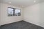 3/10 Rimu Street, New Lynn, Auckland - Carousel 12
