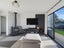 702B Park Road South, Akina, Hastings - Carousel 12