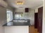 4/4 Penzance Road, Mairangi Bay, Auckland - Carousel 4