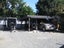 233 Bowmont Street, Georgetown, Invercargill - Carousel 9