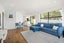 1/23 Cromdale Avenue, Highland Park, Auckland - Carousel 2
