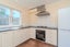 51 Tauhinu Road, Miramar, Wellington - Carousel 3