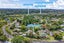 159B Manuka Road, Bayview, Auckland - Carousel 13