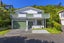 23 Ngarimu Grove, Ngaio, Wellington - Carousel 11