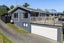 1/6 Sapphire Place, Bayview, Auckland - Carousel 18