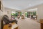 3/6 Kookaburra Place, Botany Downs, Auckland - Carousel 2