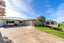 43 Pinotage Drive, Greenmeadows, Napier - Carousel 1