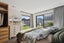 56 Corriedale Road, Jacks Point, Queenstown - Carousel 10