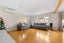 1/3 Alan Avenue, Henderson, Auckland - Carousel 6