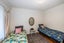188 Main Road South, Raumati South, PARAPARAUMU - Carousel 6