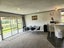 1076 Tennent Drive, Linton, Palmerston North - Carousel 24