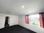 2 Cosmo Place, Otara, Auckland - Carousel 13
