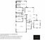 22 Curtis Street, Stoke, Nelson - Carousel 22
