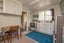 1/6 Nelson Terrace, Seaview, Timaru - Carousel 7