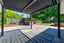 602A Woodbury Road, Woodbury, Geraldine - Carousel 17