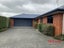 98A Thomson Street, Tinwald, Ashburton - Carousel 27