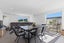 A/50 PUHIRAKE CRESCENT, Pyes Pa, Tauranga - Carousel 1
