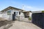 1/93 NELSON CRES, NAPIER SOUTH, NAPIER - Carousel 16