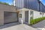 6/221 Peterborough Street, Christchurch Central, Christchurch - Carousel 1