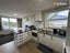 48A Meadow Street, Mornington, Dunedin - Carousel 5