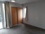 32A Seddon Street, Sydenham, Christchurch - Carousel 7