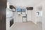 1/494 Richardson Road, Mount Roskill, Auckland - Carousel 3