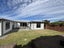 17 Davaar Crescent, Broomfield, Christchurch - Carousel 21