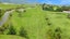 1123 State Highway 12, Oue, Kaikohe - Carousel 28