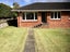 2/293 Lake Road, Hauraki, Auckland - Carousel 1