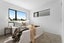 10D Vic Butler Street, Mount Roskill, Auckland - Carousel 14